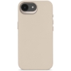 149398_Decoded-Leather-Backcover-iPhone-16e-Clay_02