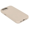149398_Decoded-Leather-Backcover-iPhone-16e-Clay_03