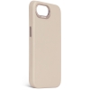 149398_Decoded-Leather-Backcover-iPhone-16e-Clay_06