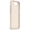 149398_Decoded-Leather-Backcover-iPhone-16e-Clay_07