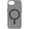149419_Decoded-Recycled-Plastic-Backc.-iPhone-16e-Transparent-Black_00