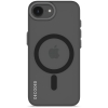 149419_Decoded-Recycled-Plastic-Backc.-iPhone-16e-Transparent-Black_01