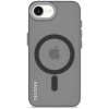 149419_Decoded-Recycled-Plastic-Backc.-iPhone-16e-Transparent-Black_02