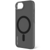 149419_Decoded-Recycled-Plastic-Backc.-iPhone-16e-Transparent-Black_03