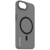 149419_Decoded-Recycled-Plastic-Backc.-iPhone-16e-Transparent-Black_04