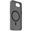 149419_Decoded-Recycled-Plastic-Backc.-iPhone-16e-Transparent-Black_05