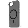 149419_Decoded-Recycled-Plastic-Backc.-iPhone-16e-Transparent-Black_06