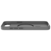149419_Decoded-Recycled-Plastic-Backc.-iPhone-16e-Transparent-Black_08