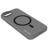 149419_Decoded-Recycled-Plastic-Backc.-iPhone-16e-Transparent-Black_09