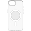 149426_Decoded-Recycled-Plastic-Backc.-iPhone-16e-Transparent-White_00