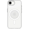 149426_Decoded-Recycled-Plastic-Backc.-iPhone-16e-Transparent-White_01
