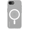 149426_Decoded-Recycled-Plastic-Backc.-iPhone-16e-Transparent-White_02