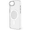 149426_Decoded-Recycled-Plastic-Backc.-iPhone-16e-Transparent-White_03