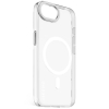 149426_Decoded-Recycled-Plastic-Backc.-iPhone-16e-Transparent-White_04