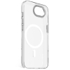 149426_Decoded-Recycled-Plastic-Backc.-iPhone-16e-Transparent-White_05