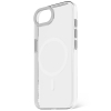 149426_Decoded-Recycled-Plastic-Backc.-iPhone-16e-Transparent-White_06