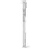 149426_Decoded-Recycled-Plastic-Backc.-iPhone-16e-Transparent-White_07
