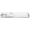 149426_Decoded-Recycled-Plastic-Backc.-iPhone-16e-Transparent-White_08