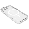 149426_Decoded-Recycled-Plastic-Backc.-iPhone-16e-Transparent-White_09