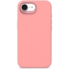 149405_Decoded-AntiMicrobial-Silicone-Backcover-iPhone-16e-Bubble-Gum_00