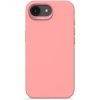 149405_Decoded-AntiMicrobial-Silicone-Backcover-iPhone-16e-Bubble-Gum_01