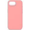 149405_Decoded-AntiMicrobial-Silicone-Backcover-iPhone-16e-Bubble-Gum_02