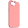 149405_Decoded-AntiMicrobial-Silicone-Backcover-iPhone-16e-Bubble-Gum_03