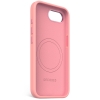 149405_Decoded-AntiMicrobial-Silicone-Backcover-iPhone-16e-Bubble-Gum_04