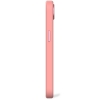149405_Decoded-AntiMicrobial-Silicone-Backcover-iPhone-16e-Bubble-Gum_05