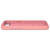 149405_Decoded-AntiMicrobial-Silicone-Backcover-iPhone-16e-Bubble-Gum_06
