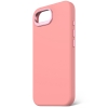 149405_Decoded-AntiMicrobial-Silicone-Backcover-iPhone-16e-Bubble-Gum_07