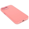 149405_Decoded-AntiMicrobial-Silicone-Backcover-iPhone-16e-Bubble-Gum_08