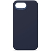 149412_Decoded-AntiMicrobial-Silicone-Backcover-iPhone-16e-Navy_00
