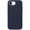 149412_Decoded-AntiMicrobial-Silicone-Backcover-iPhone-16e-Navy_01