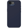 149412_Decoded-AntiMicrobial-Silicone-Backcover-iPhone-16e-Navy_02