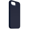 149412_Decoded-AntiMicrobial-Silicone-Backcover-iPhone-16e-Navy_03