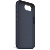 149412_Decoded-AntiMicrobial-Silicone-Backcover-iPhone-16e-Navy_04