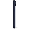 149412_Decoded-AntiMicrobial-Silicone-Backcover-iPhone-16e-Navy_05