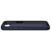 149412_Decoded-AntiMicrobial-Silicone-Backcover-iPhone-16e-Navy_06
