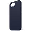 149412_Decoded-AntiMicrobial-Silicone-Backcover-iPhone-16e-Navy_07
