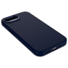 149412_Decoded-AntiMicrobial-Silicone-Backcover-iPhone-16e-Navy_08