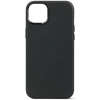 815390_Decoded-Leather-Backcover-for-iPhone-15-Black_00