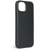 815390_Decoded-Leather-Backcover-for-iPhone-15-Black_01