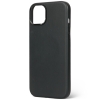 815390_Decoded-Leather-Backcover-for-iPhone-15-Black_02