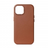 815397_Decoded-Leather-Backcover-for-iPhone-15-Tan_00-scaled