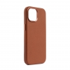815397_Decoded-Leather-Backcover-for-iPhone-15-Tan_01-scaled
