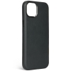 815474_Decoded-Leather-Backcover-for-iPhone-15-Plus-Black_01