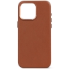 815523_Decoded-Leather-Backcover-for-iPhone-15-Pro-Max-Tan_00