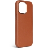 815523_Decoded-Leather-Backcover-for-iPhone-15-Pro-Max-Tan_01