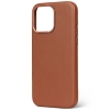 815523_Decoded-Leather-Backcover-for-iPhone-15-Pro-Max-Tan_02